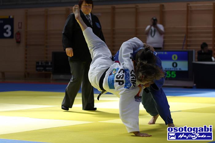 WCM 2009 047